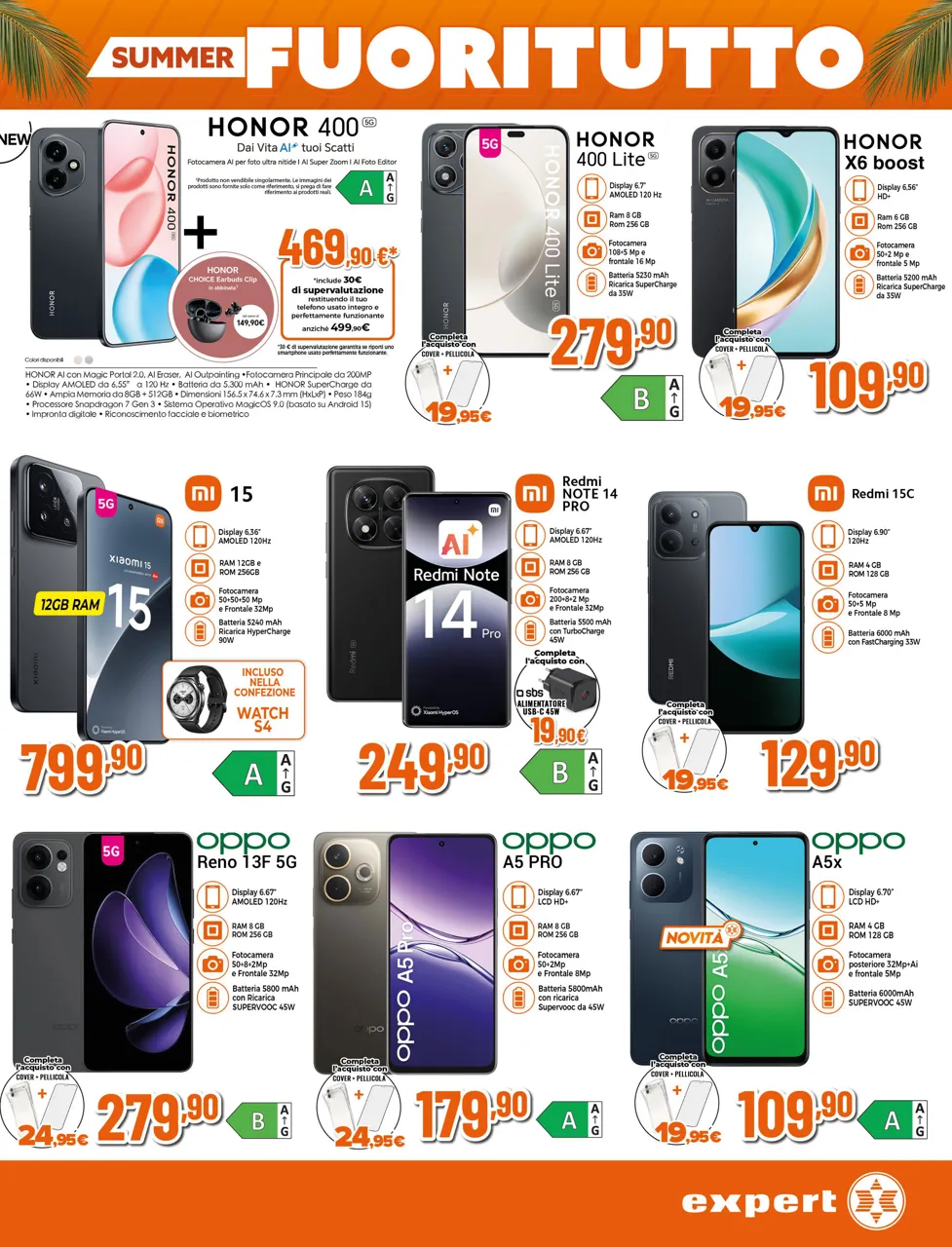 Pagina 20
