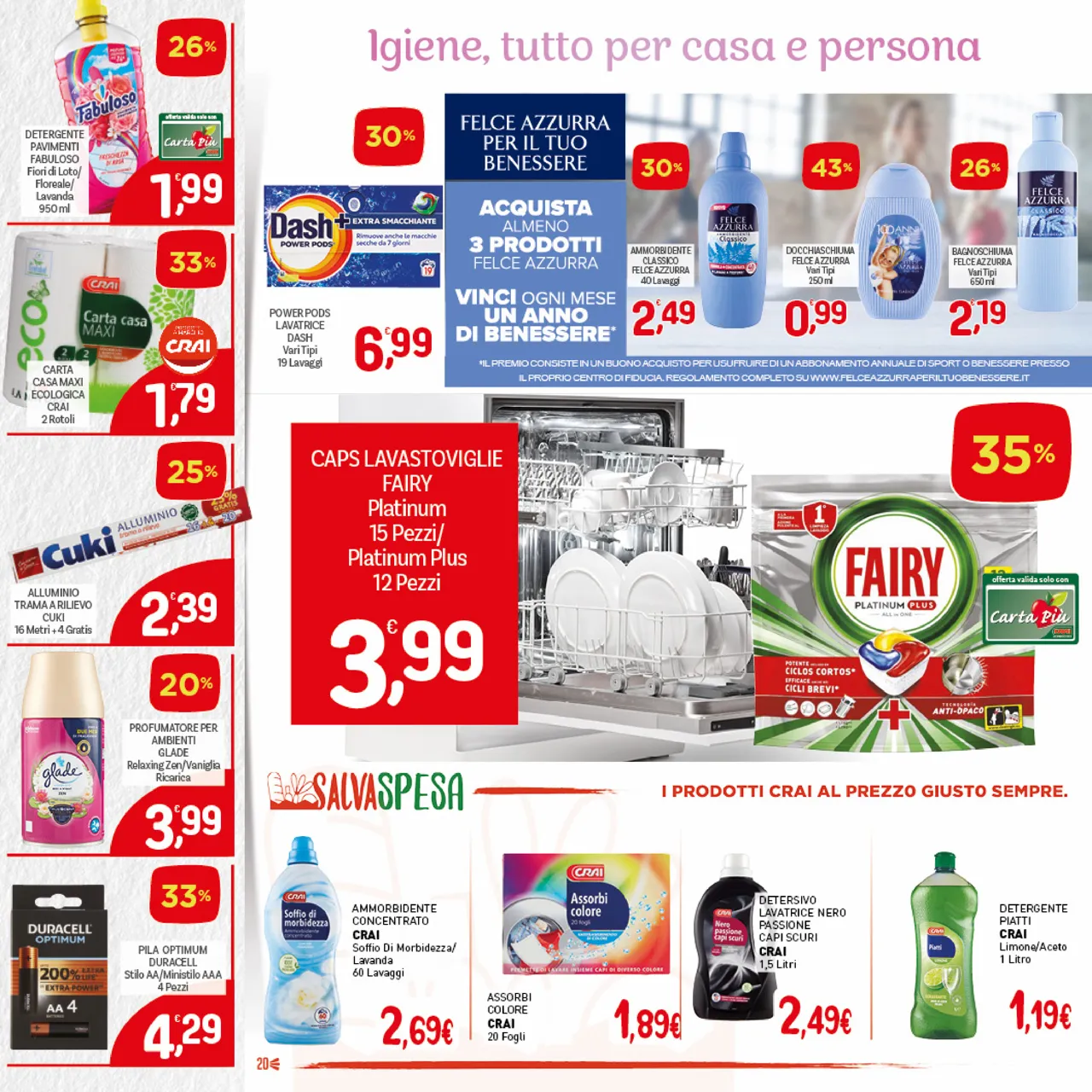 Pagina 20
