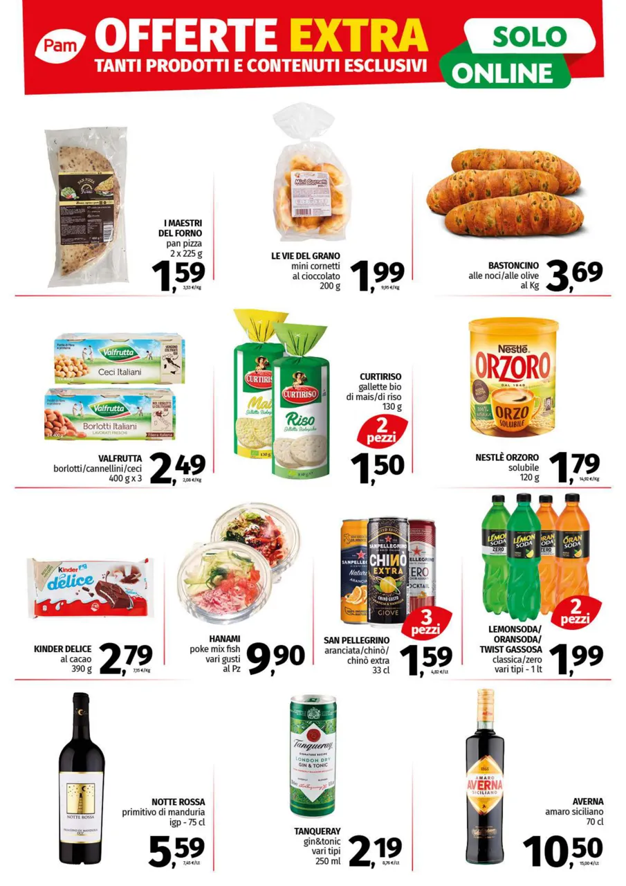 Pagina 19