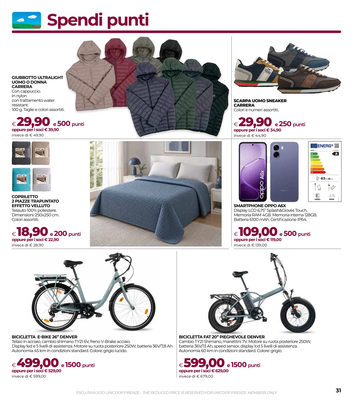 Pagina 31