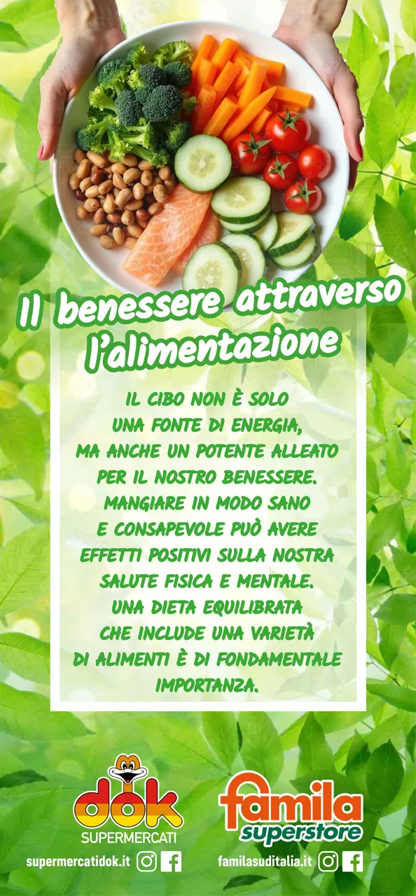 Pagina 20