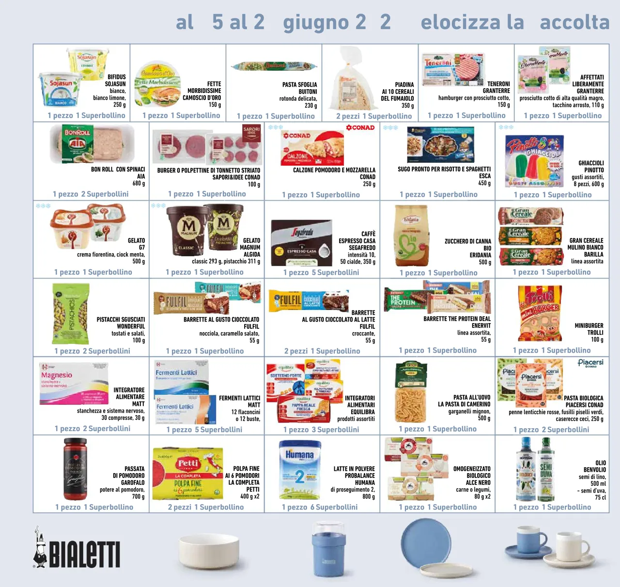 Pagina 24