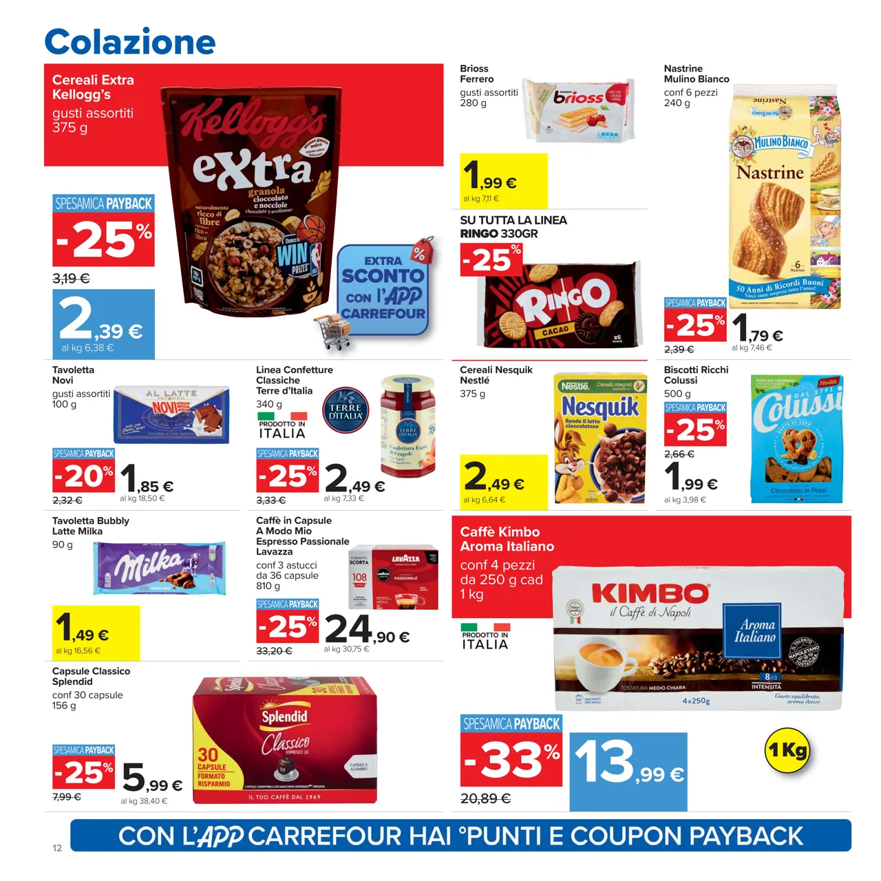 Pagina 12