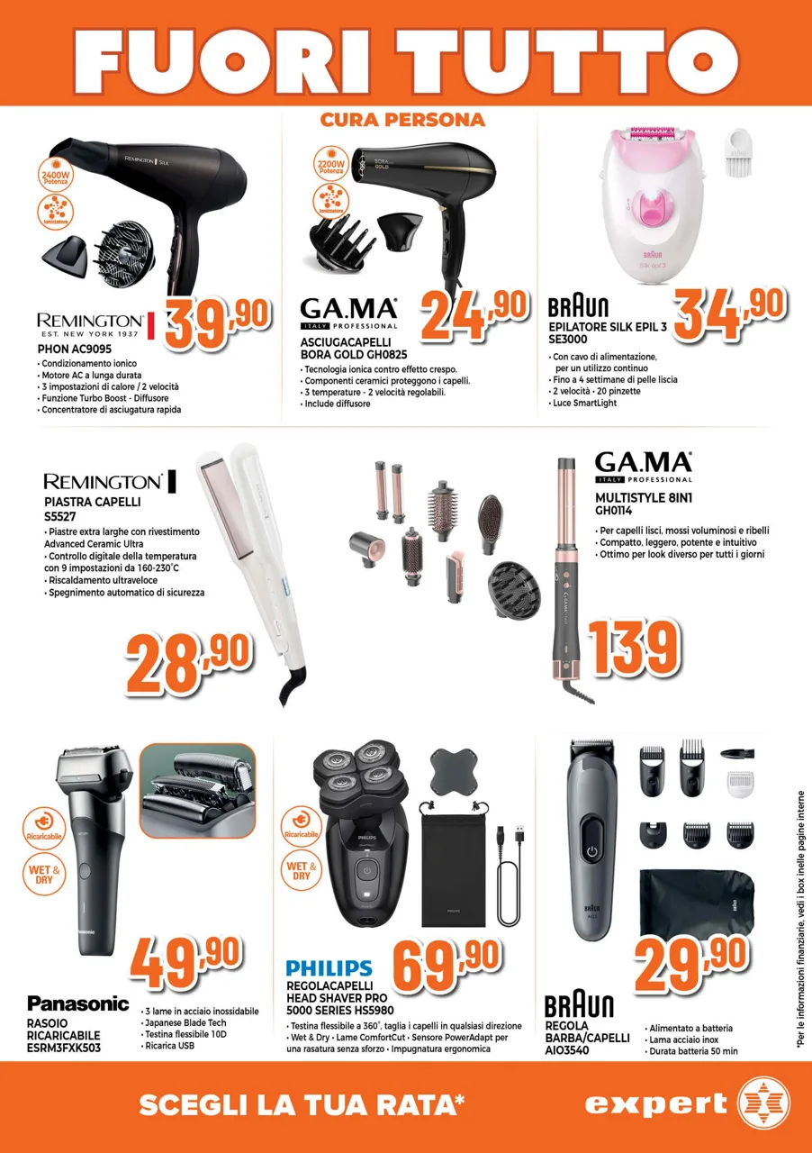 Pagina 12
