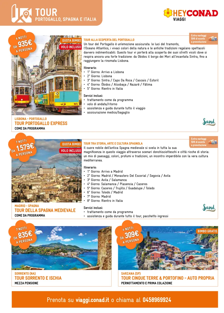 Pagina 20