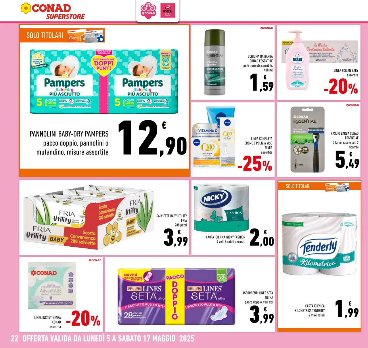 Pagina 22