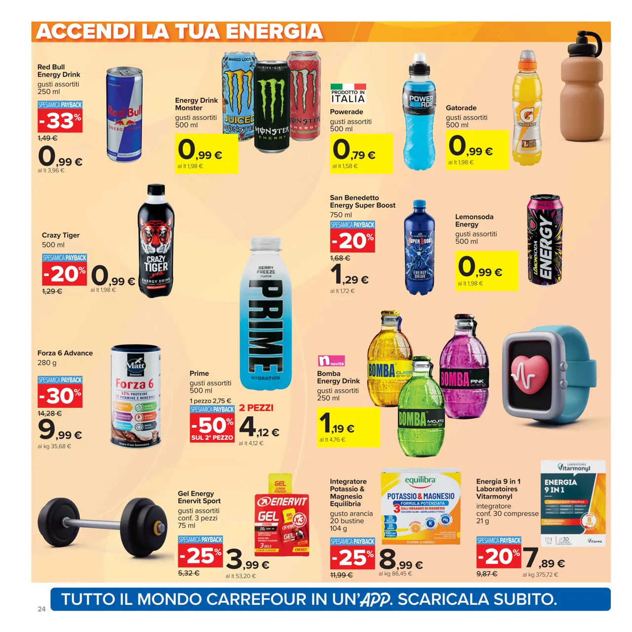 Pagina 24
