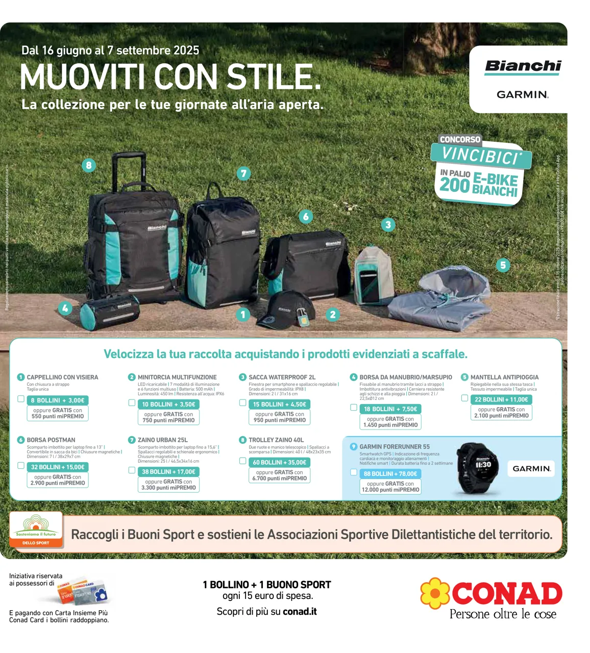Pagina 25