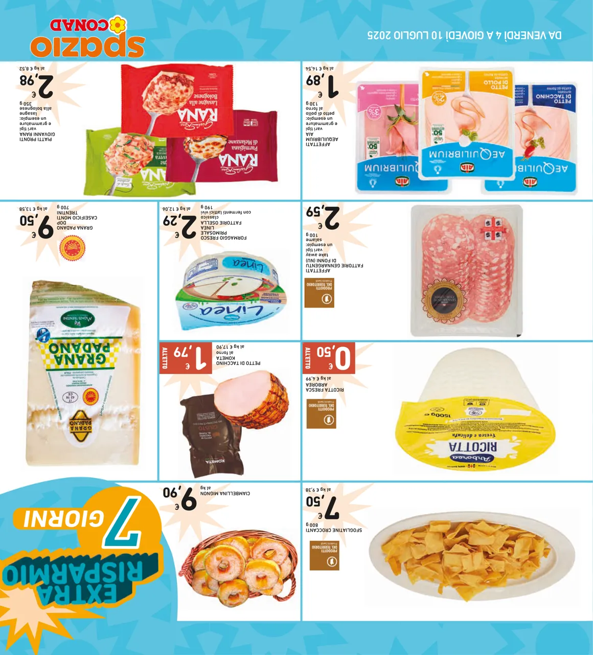 Pagina 37