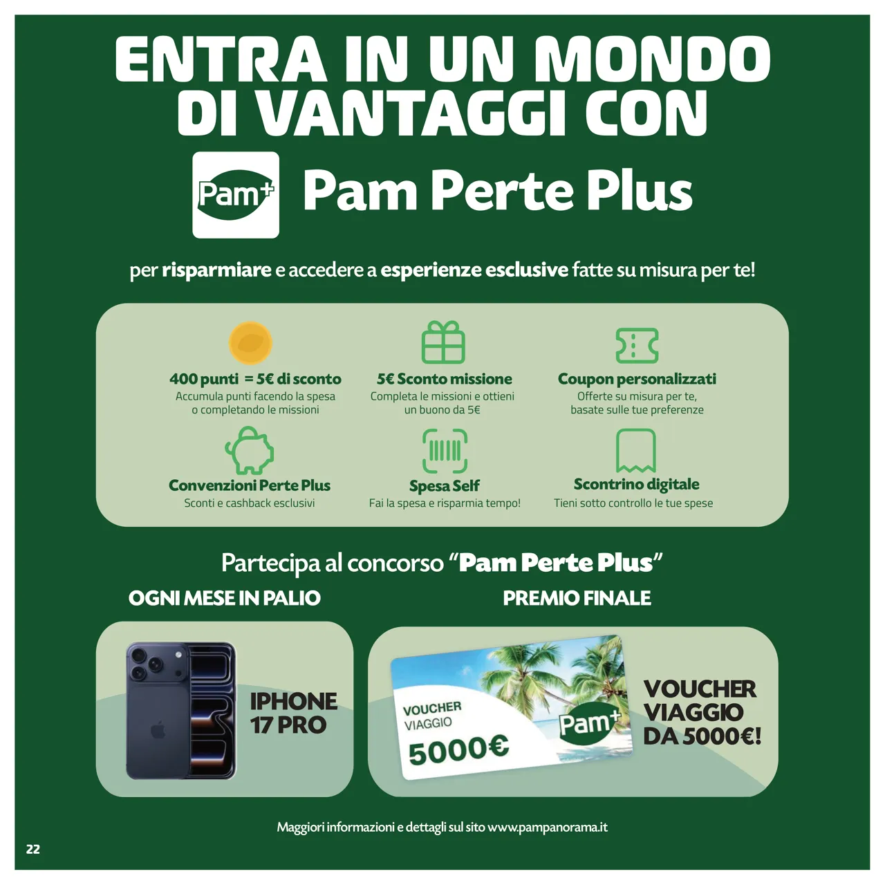 Pagina 22