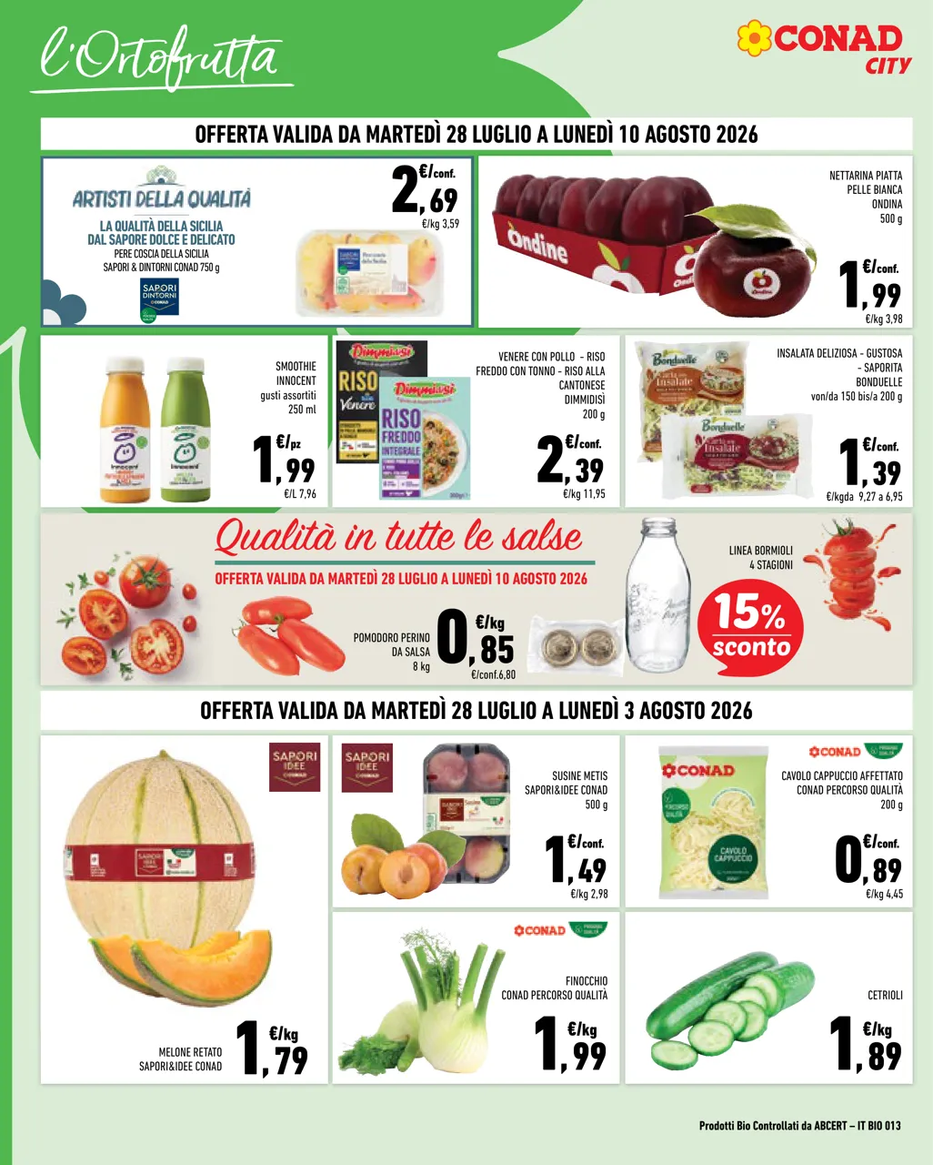 Pagina 2
