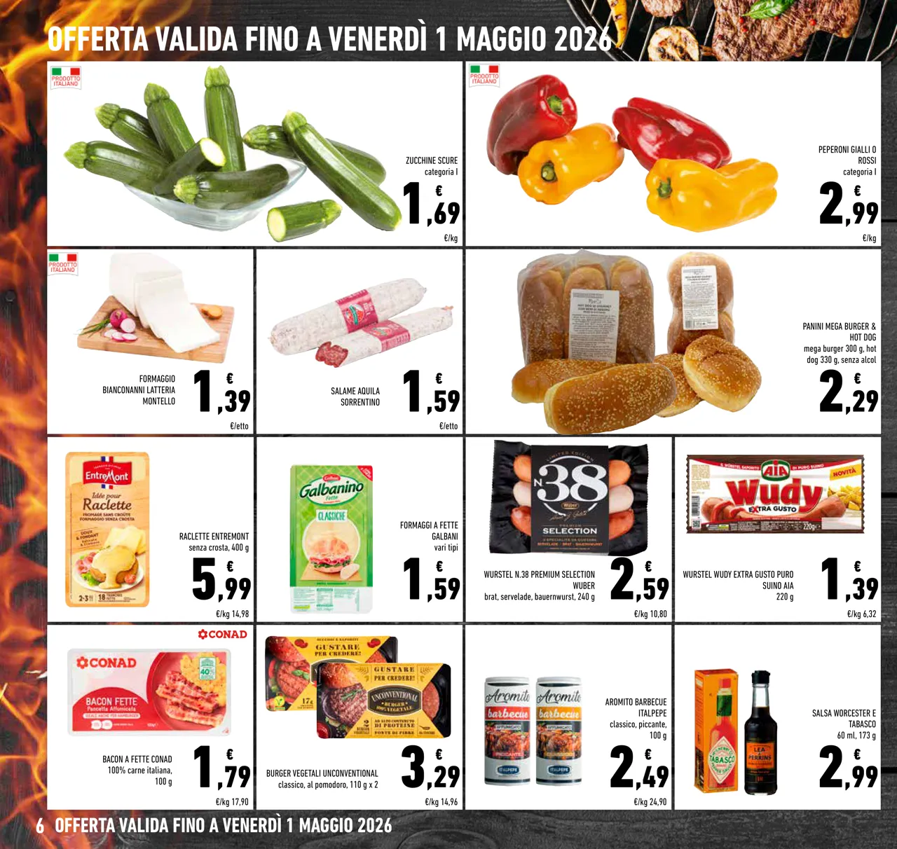 Pagina 6