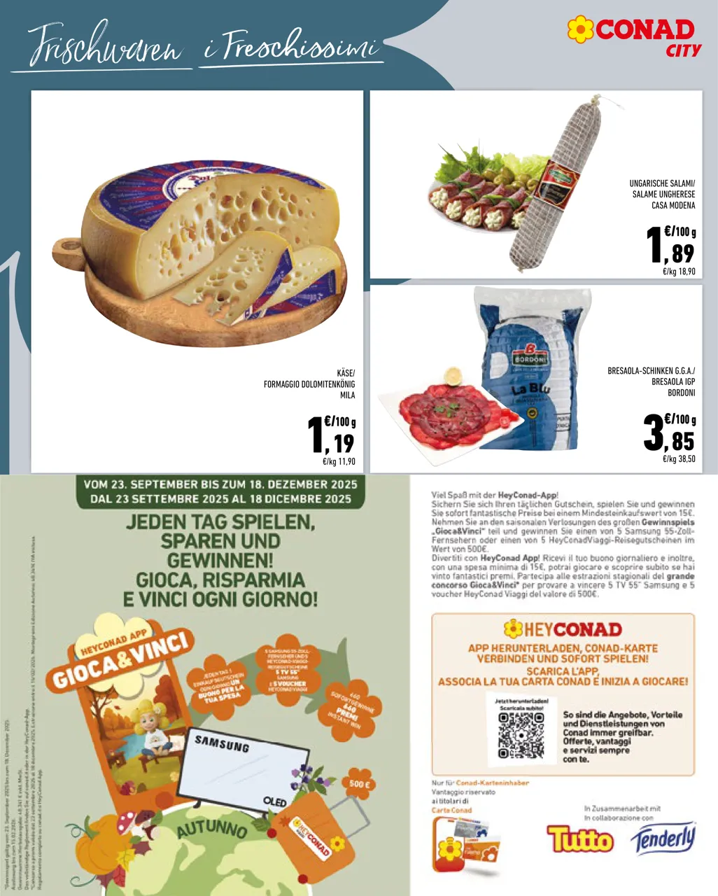 Pagina 6