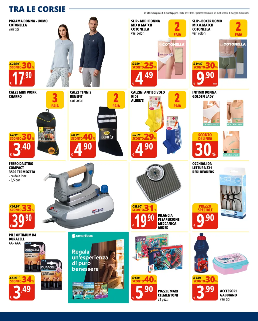 Pagina 31