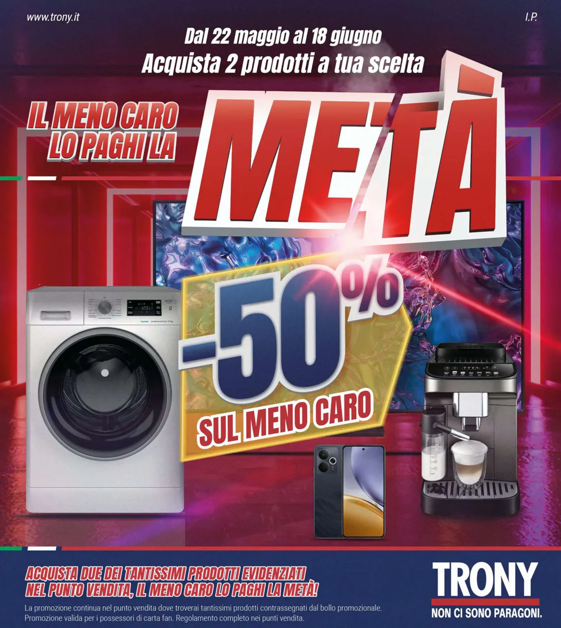 Pagina 1