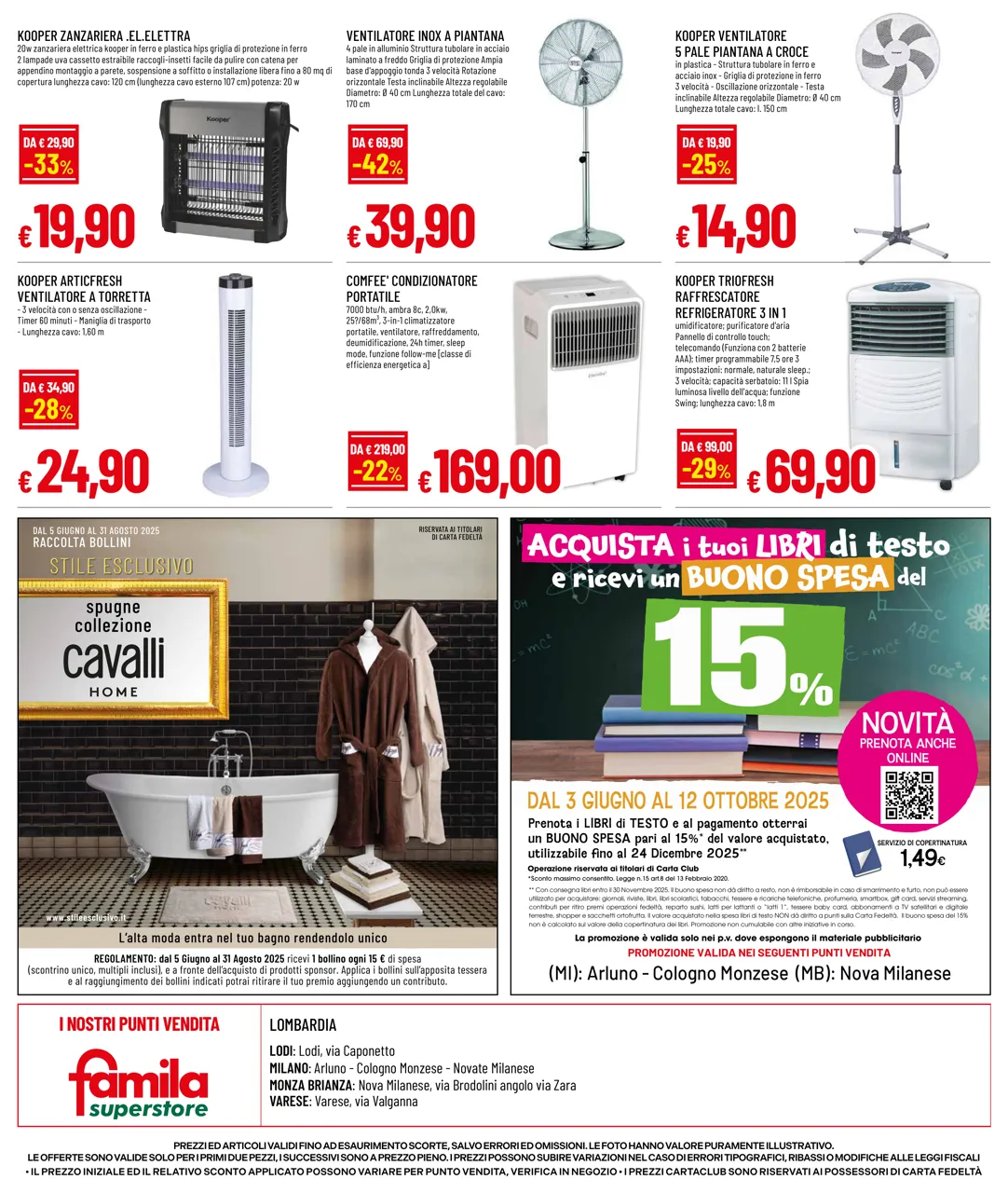 Pagina 24
