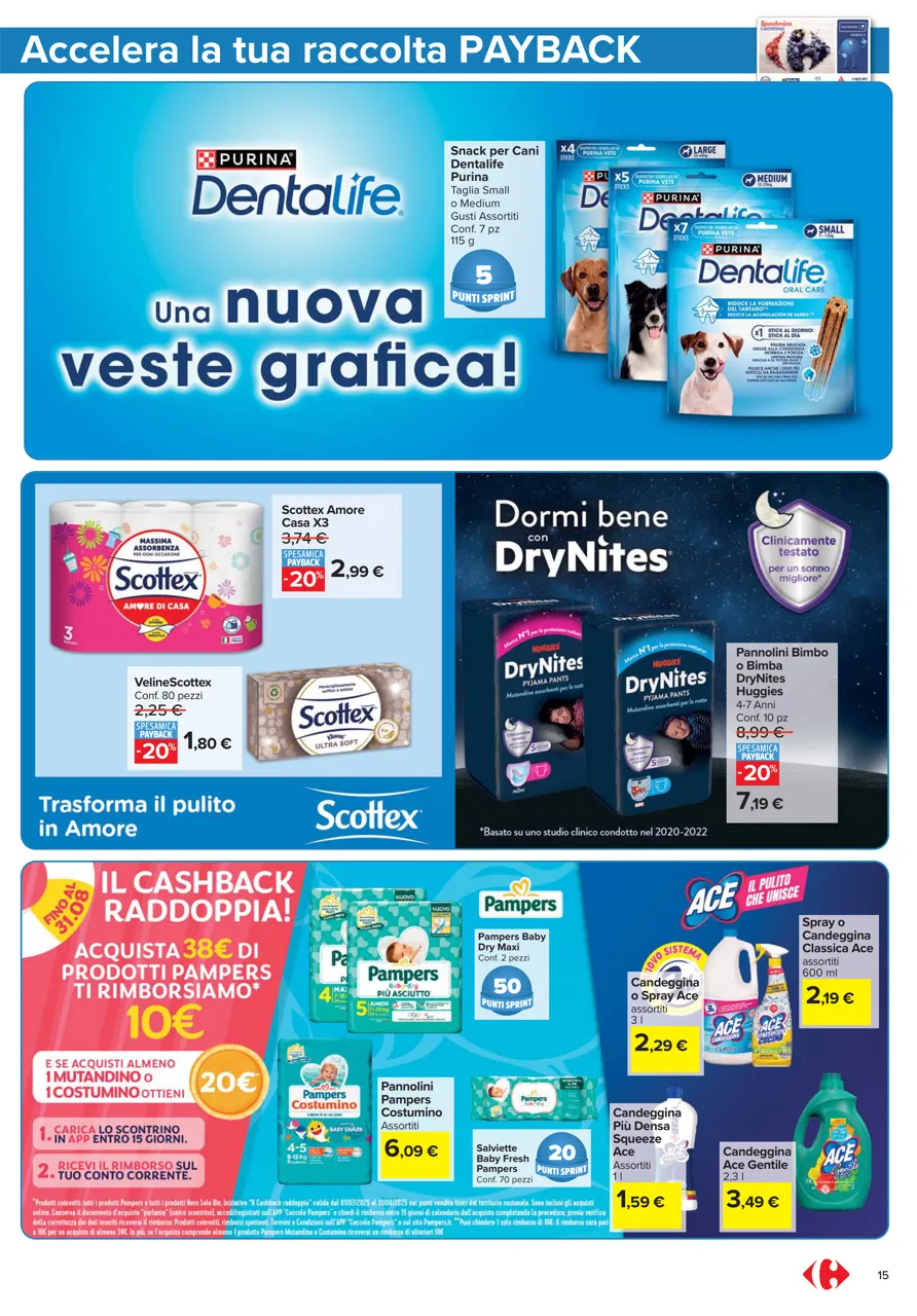 Pagina 15