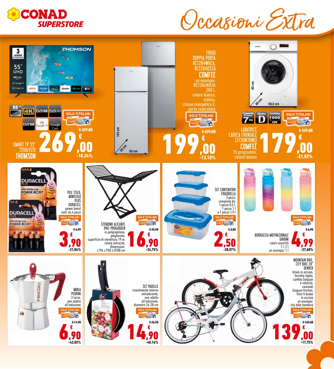 Pagina 27