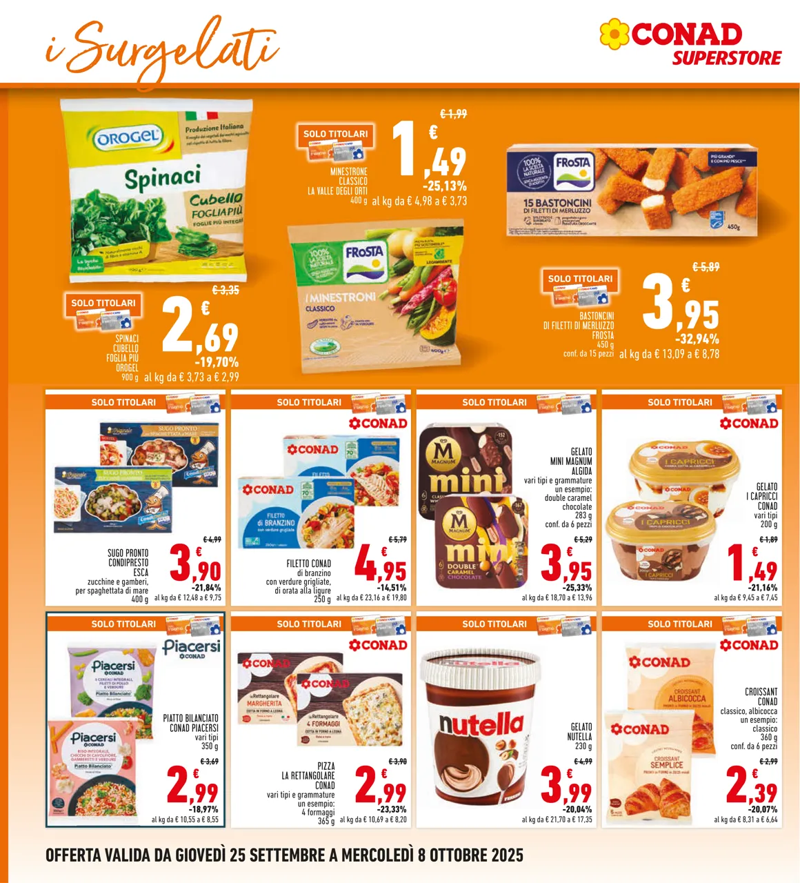 Pagina 16