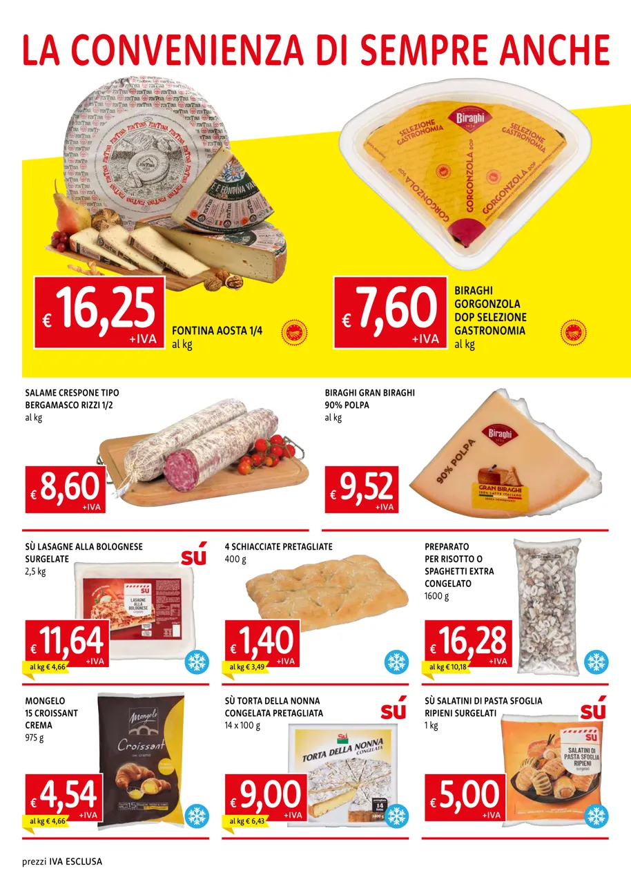 Pagina 2
