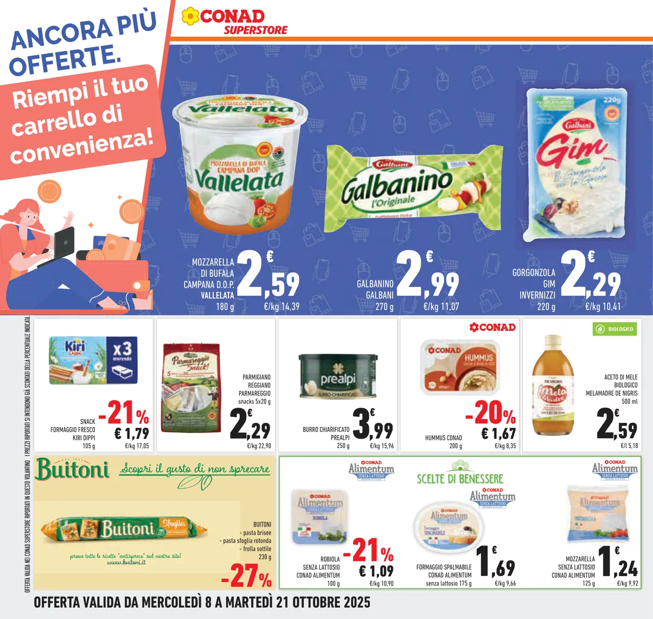 Pagina 44