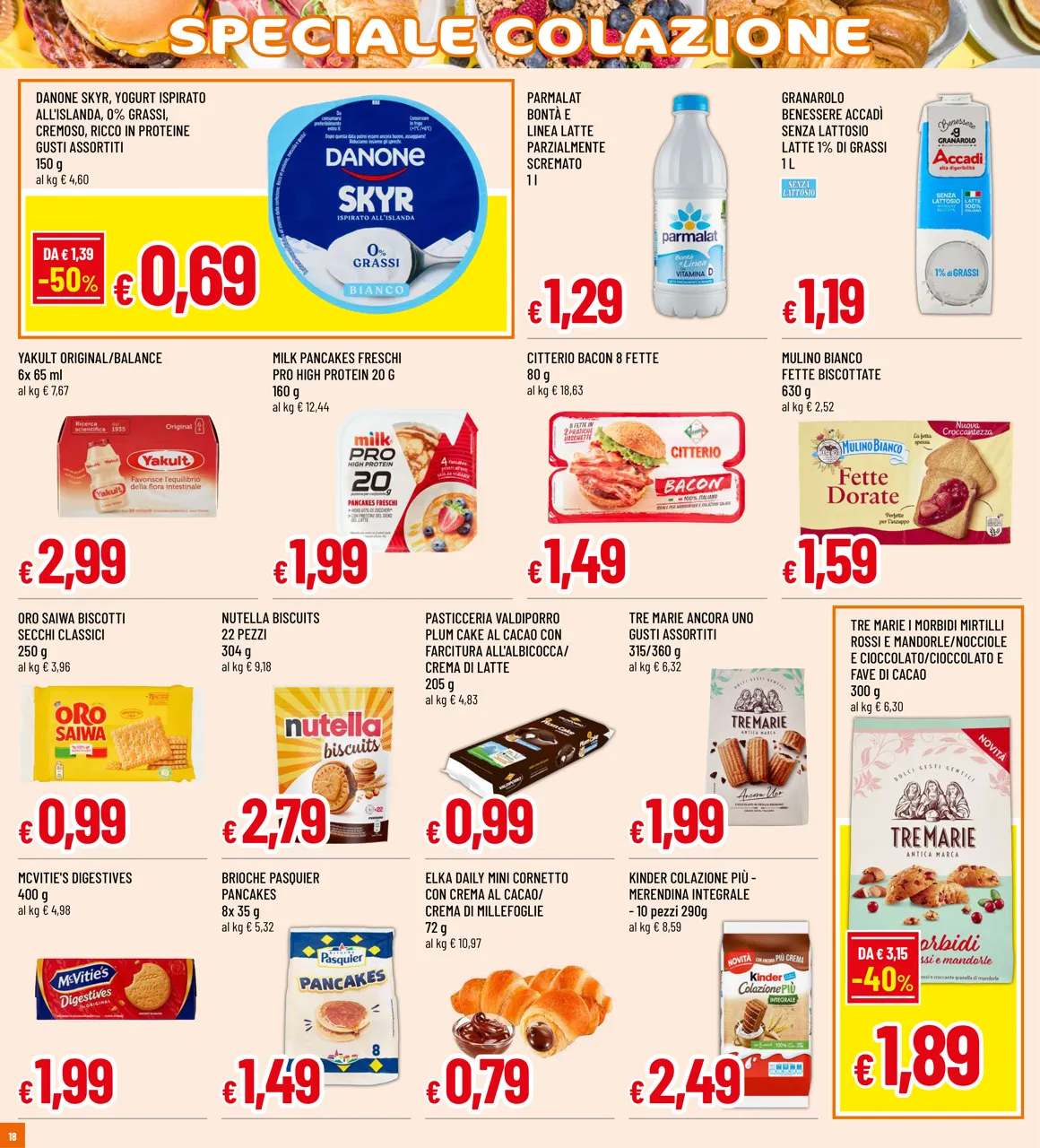 Pagina 18