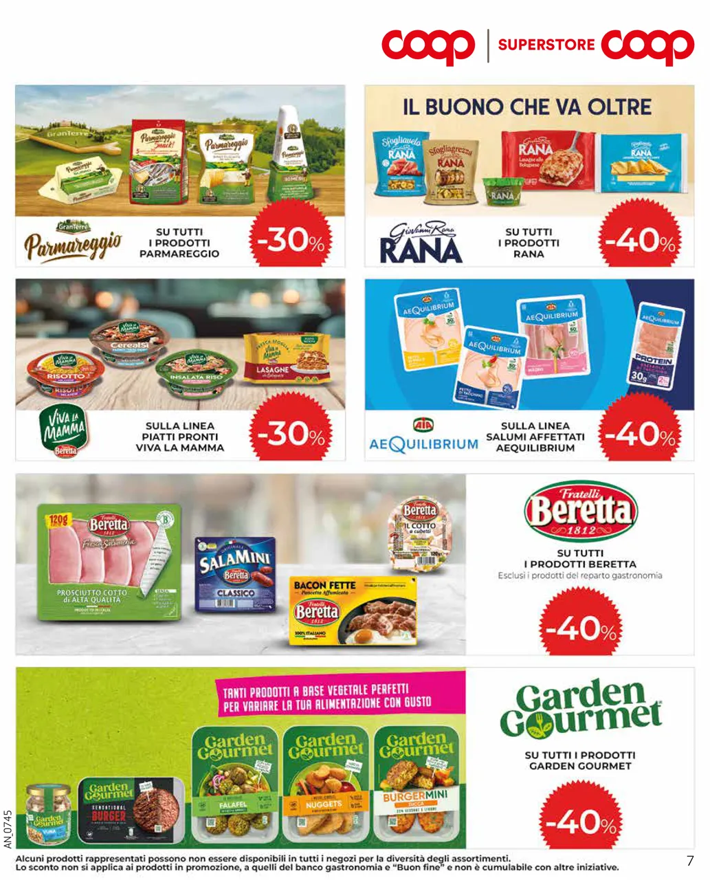 Pagina 7