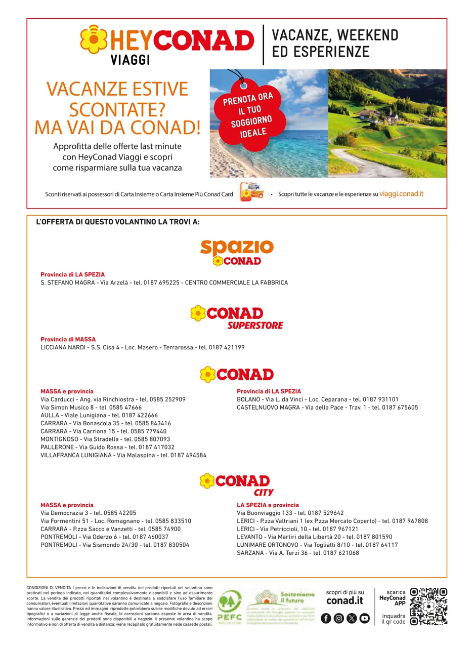 Pagina 12