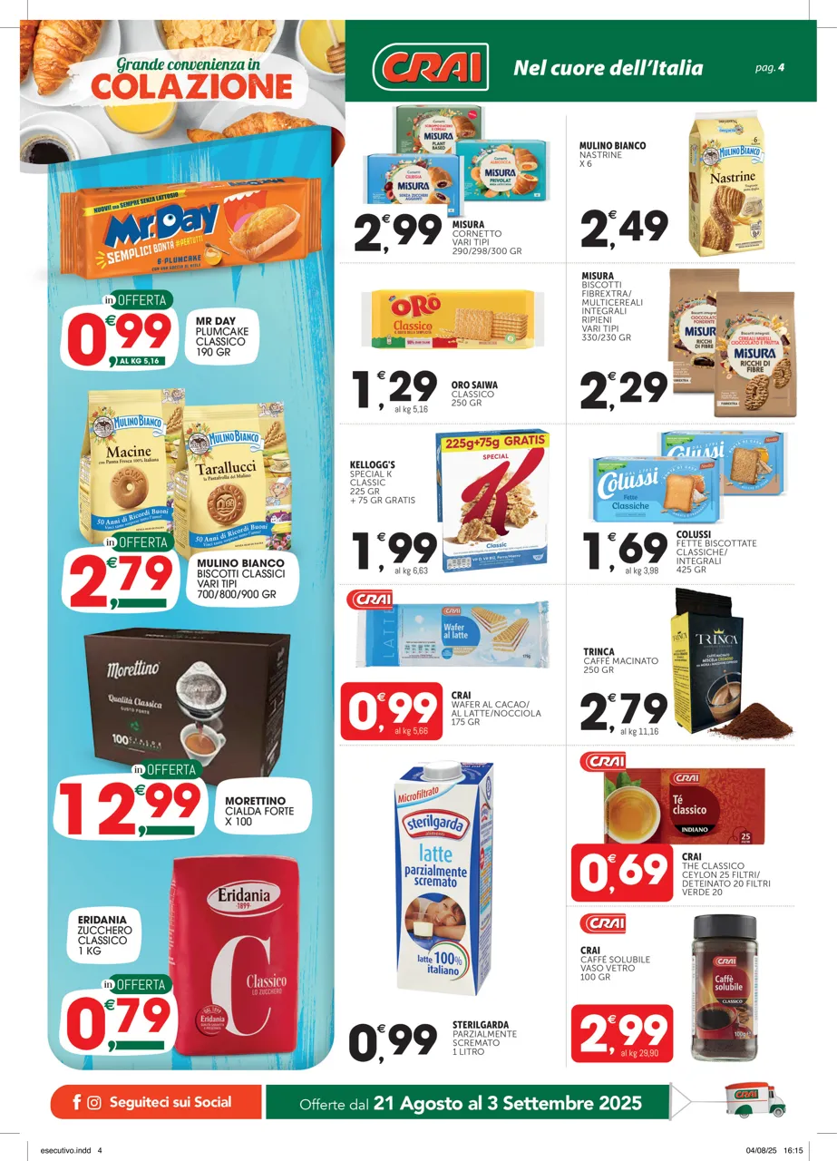 Pagina 4