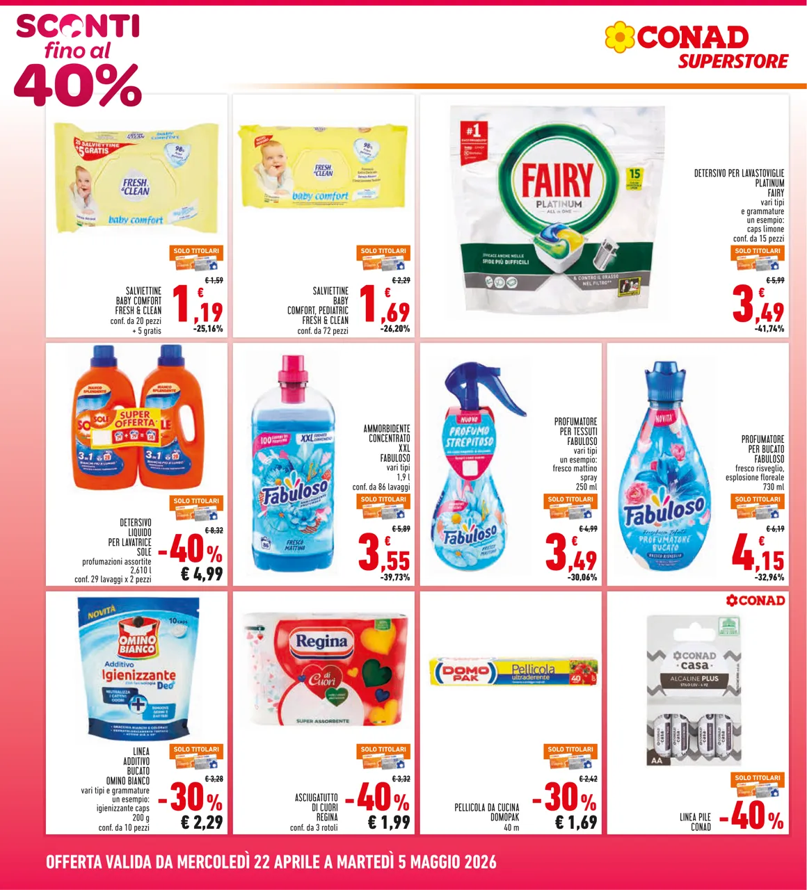 Pagina 6