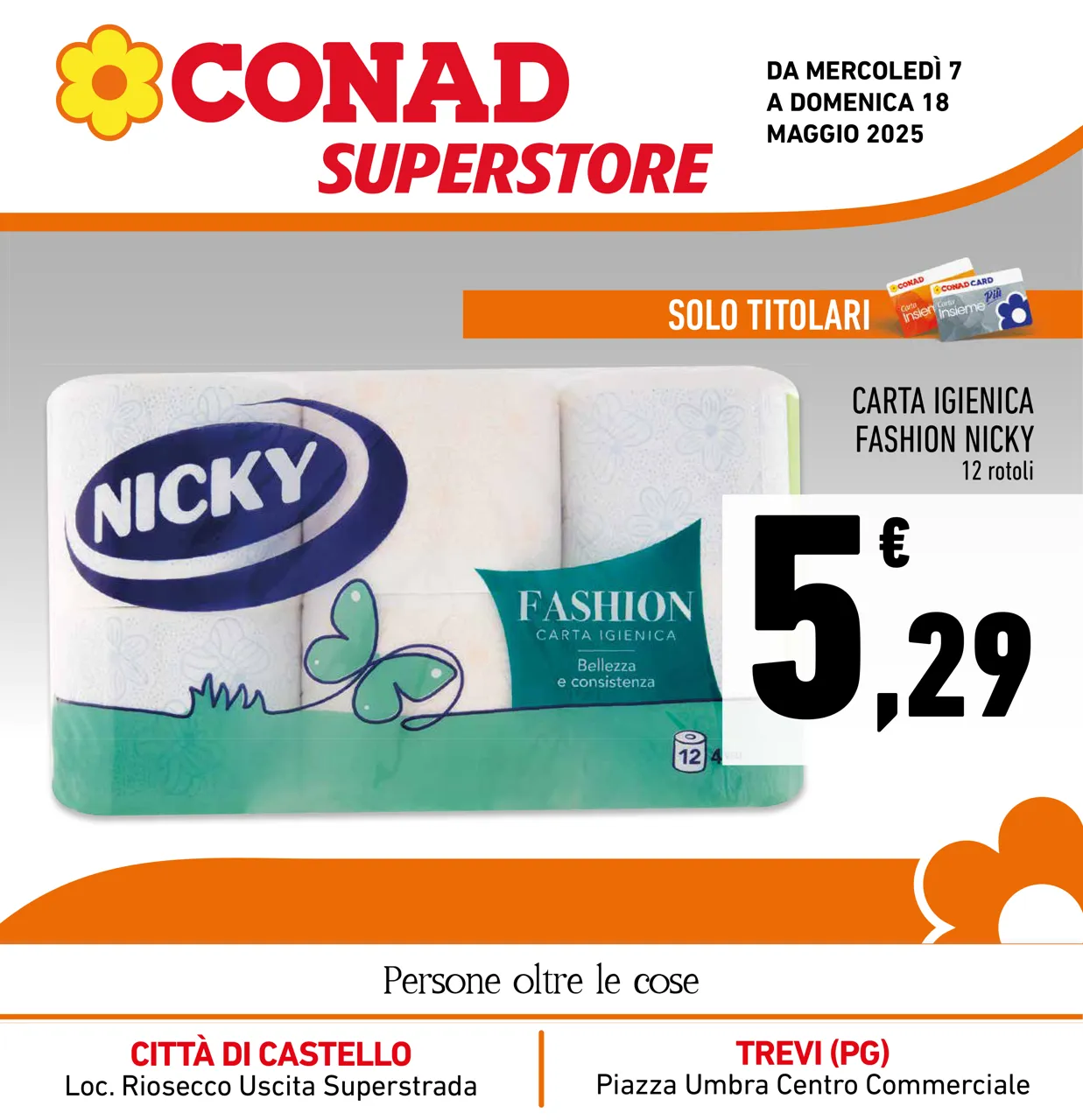 Pagina 1