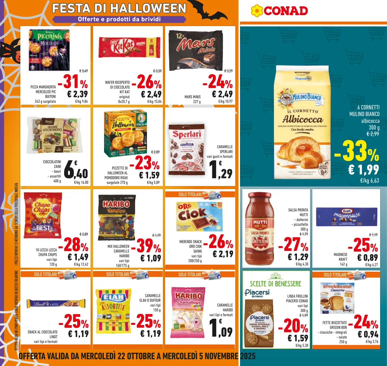 Pagina 18