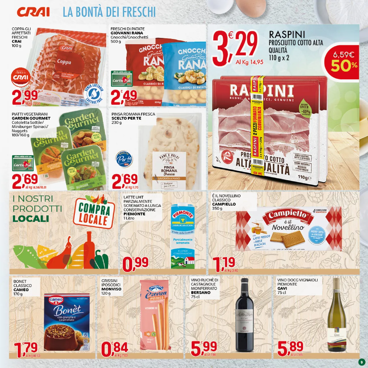 Pagina 9