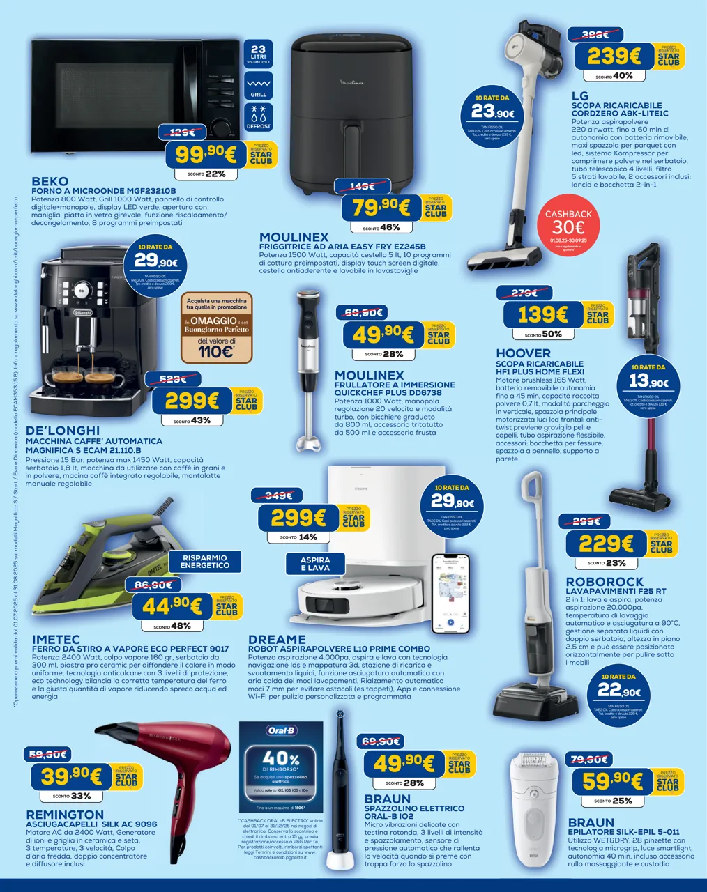 Pagina 12