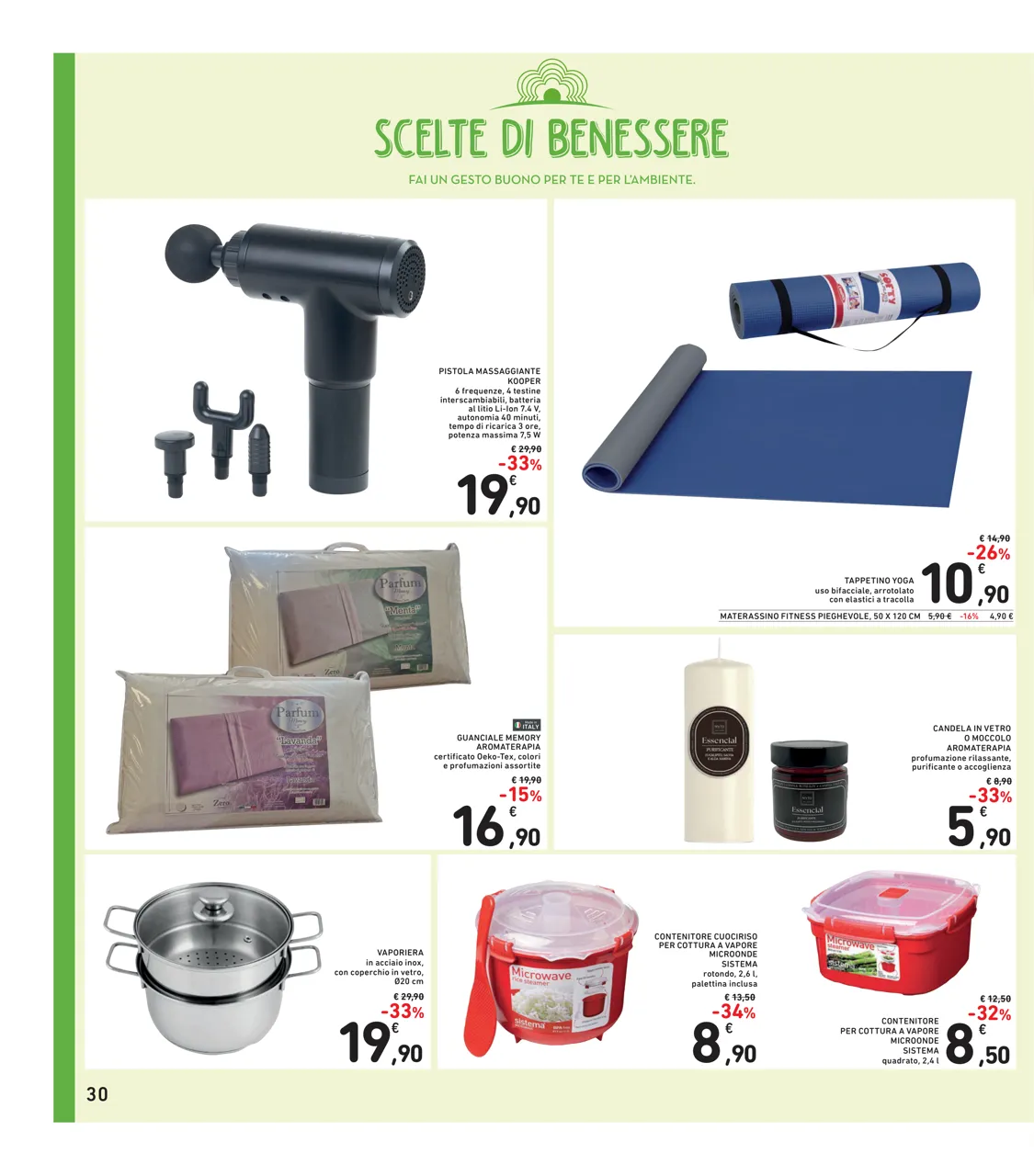 Pagina 30
