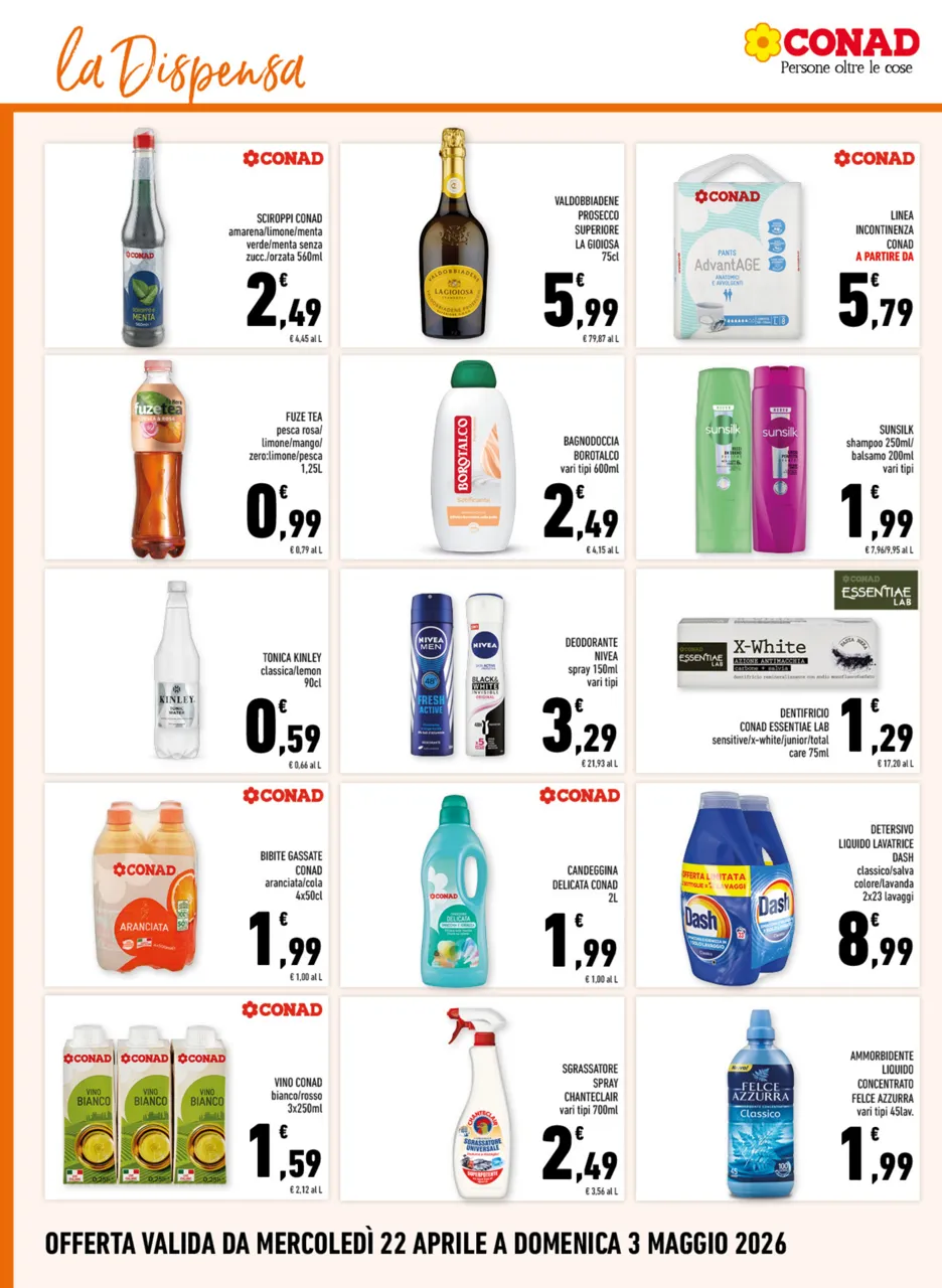 Pagina 14