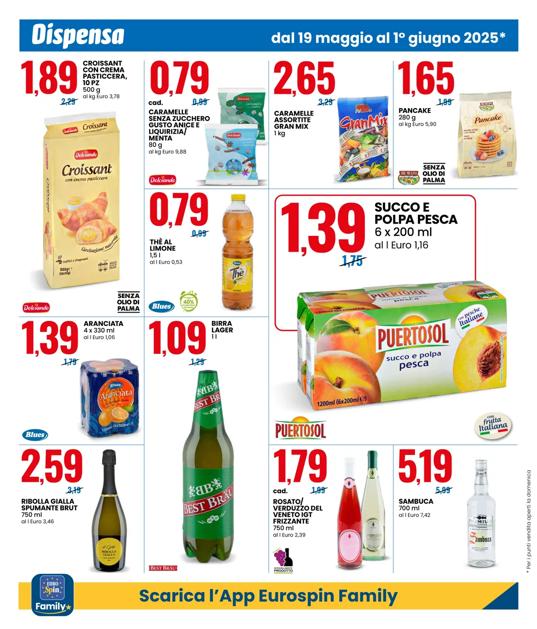 Pagina 8