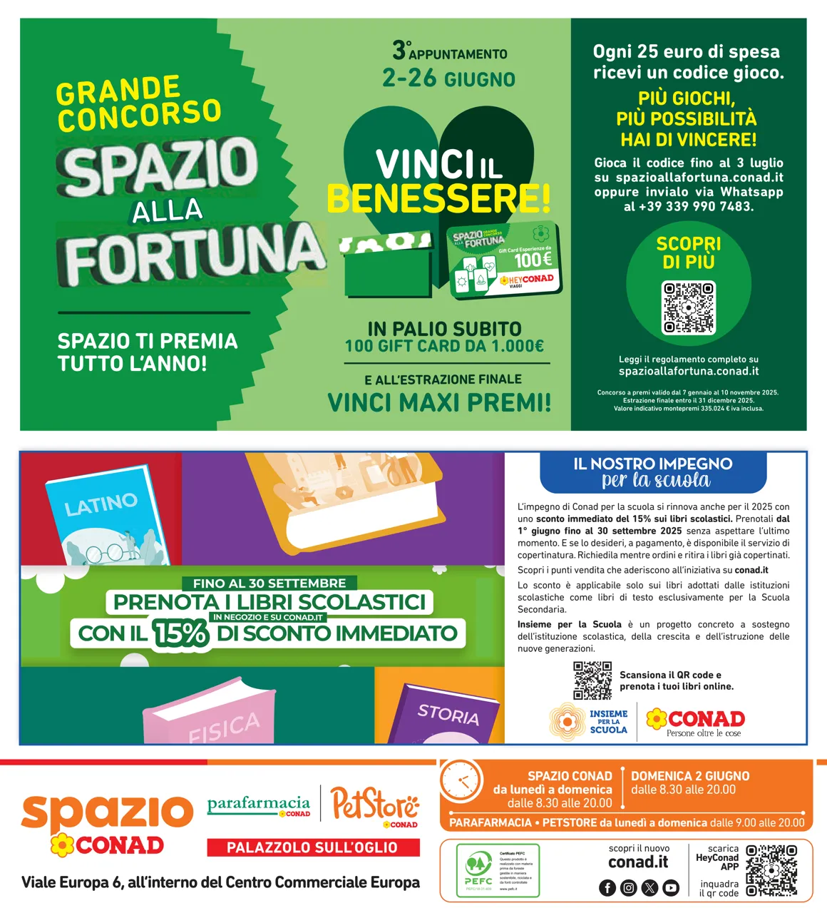 Pagina 44