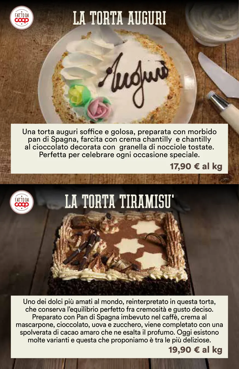 Pagina 18
