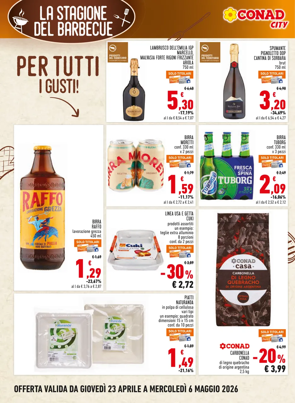 Pagina 8