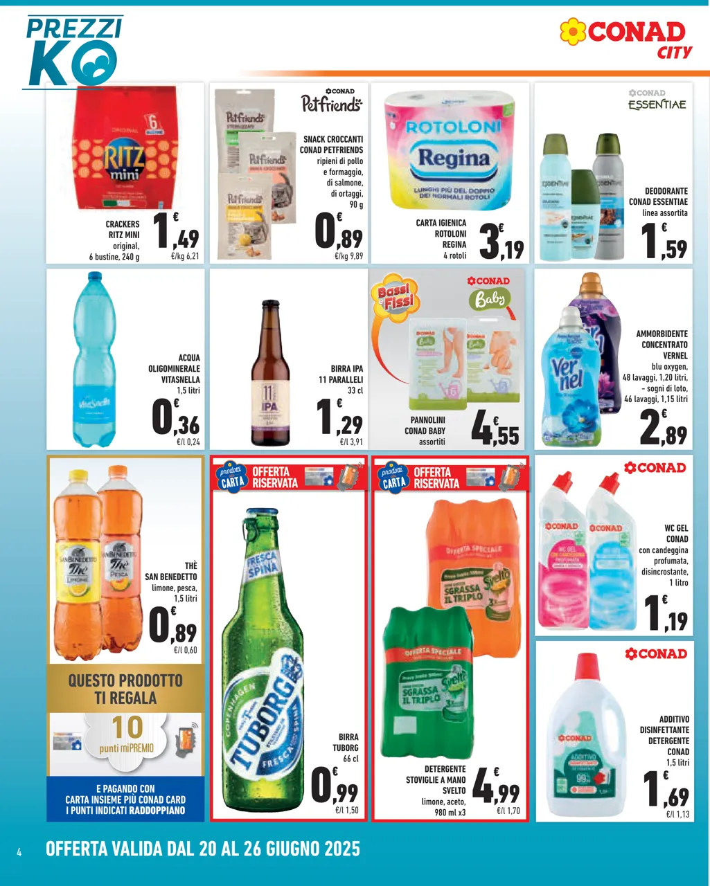 Pagina 4