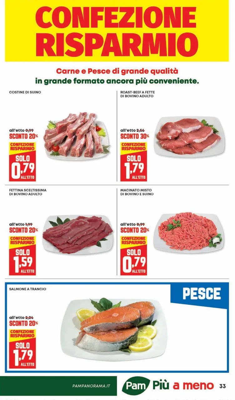 Pagina 33