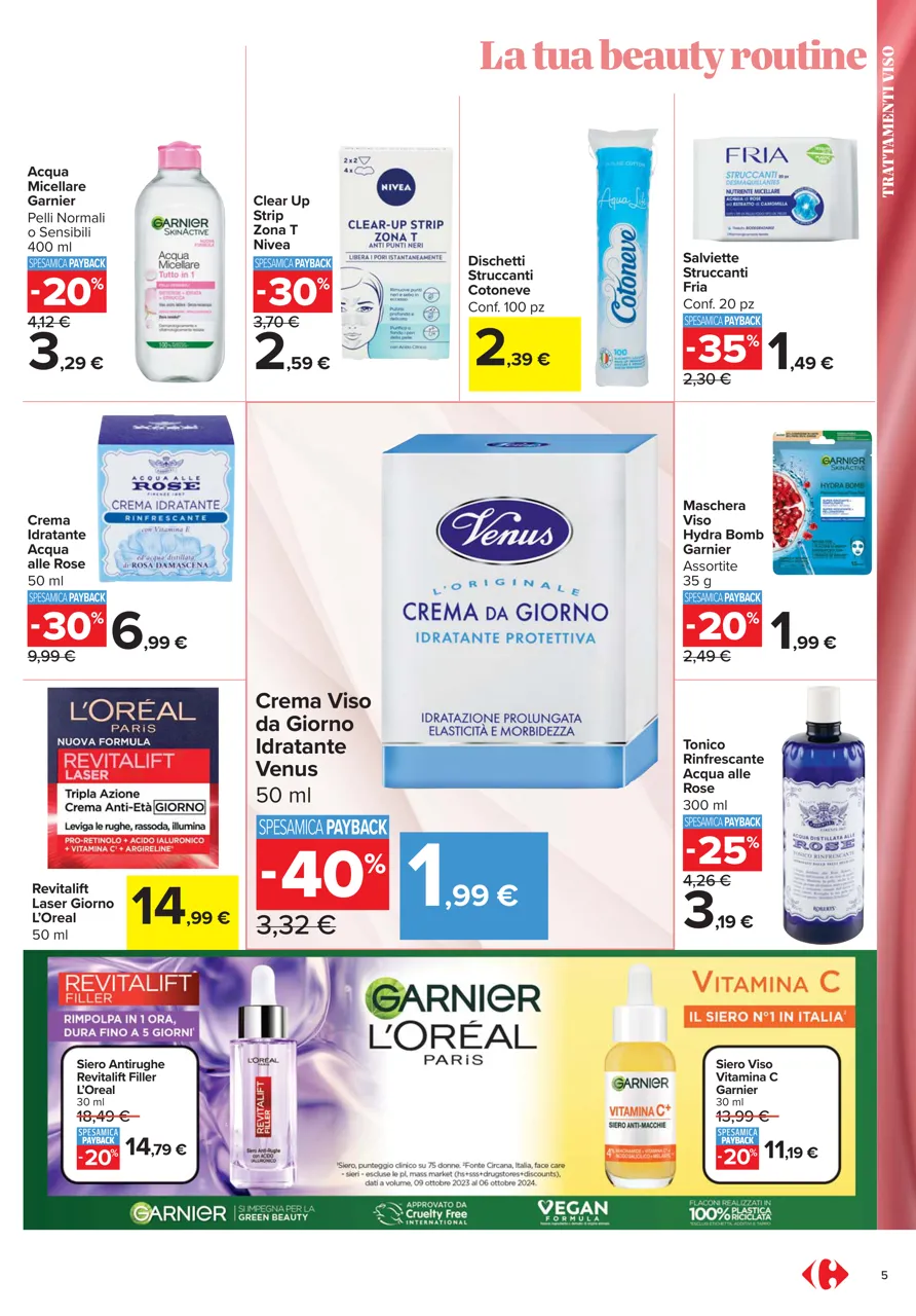 Pagina 5