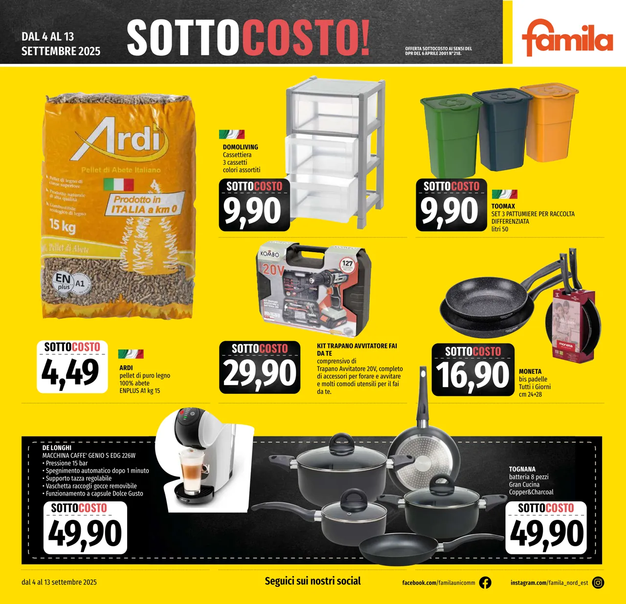 Pagina 6