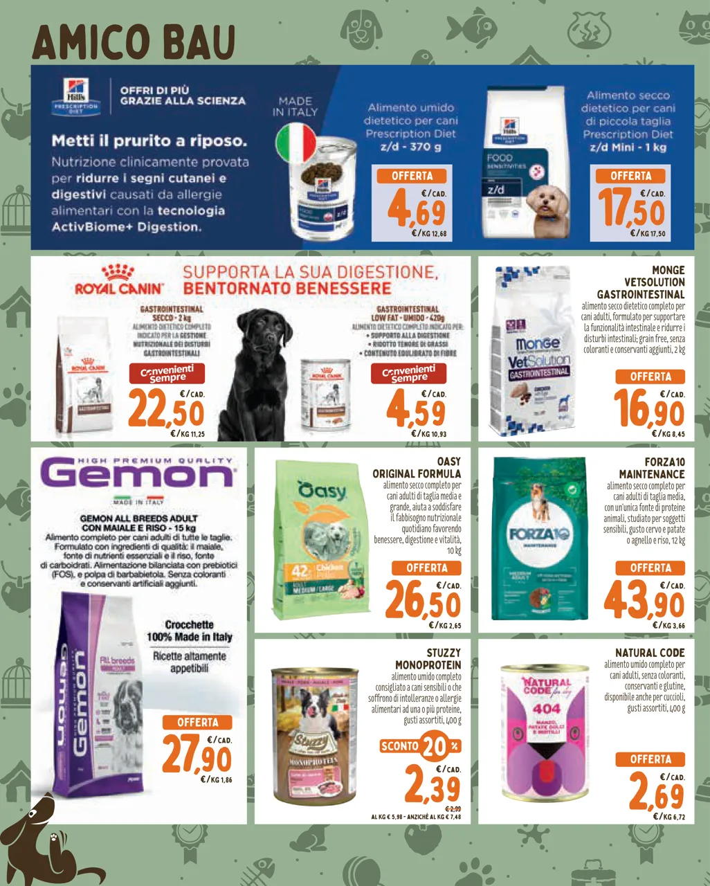 Pagina 2