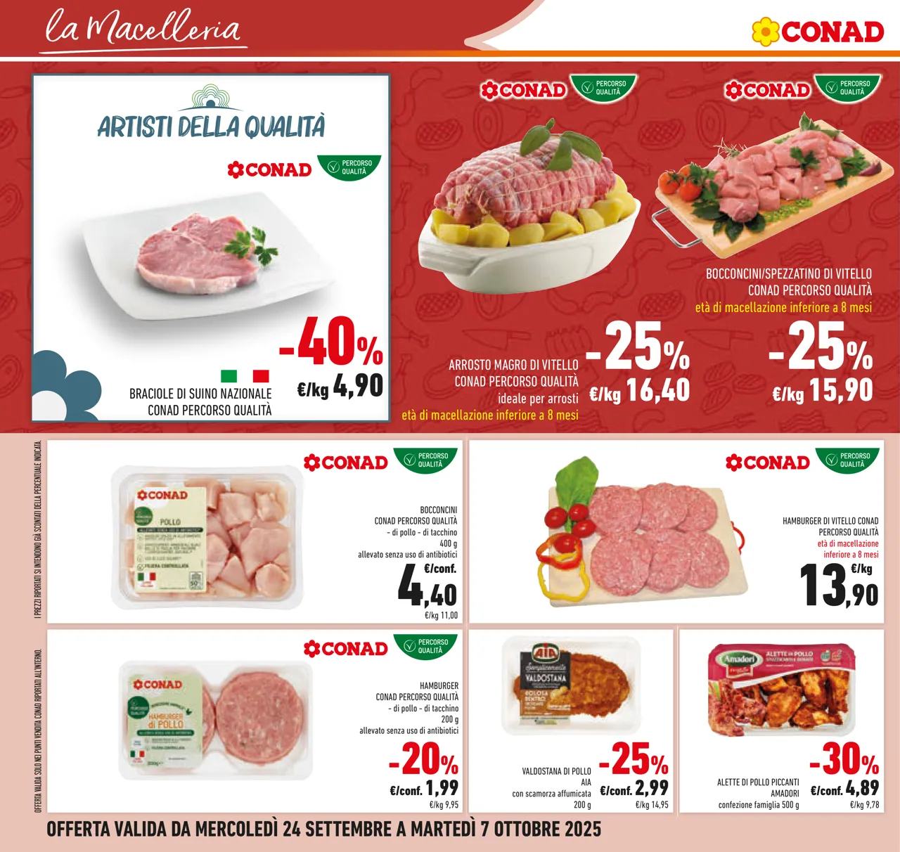 Pagina 30
