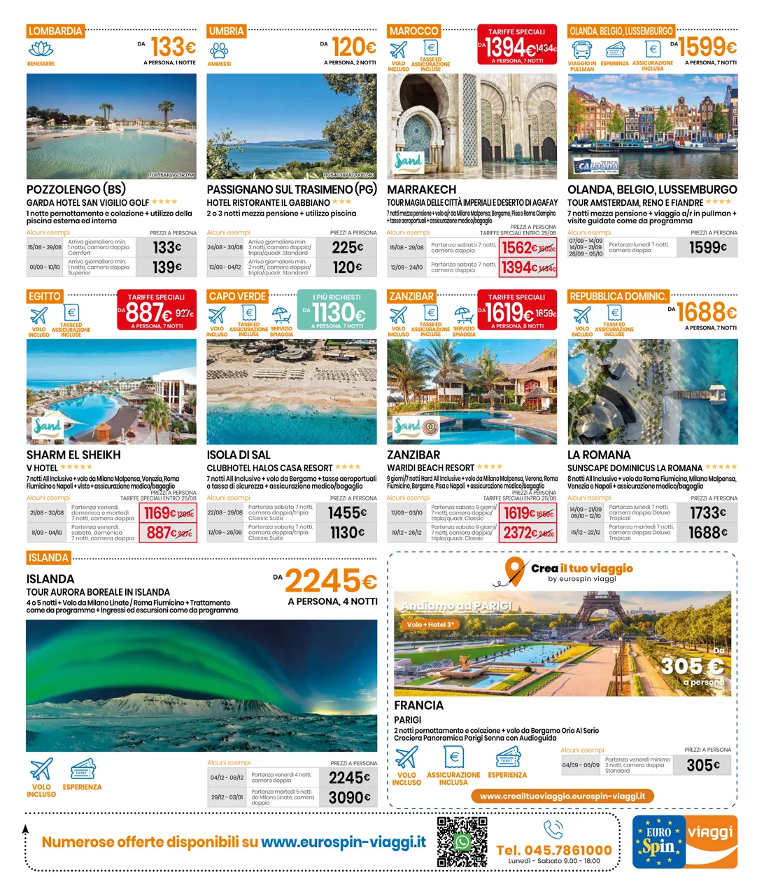 Pagina 19