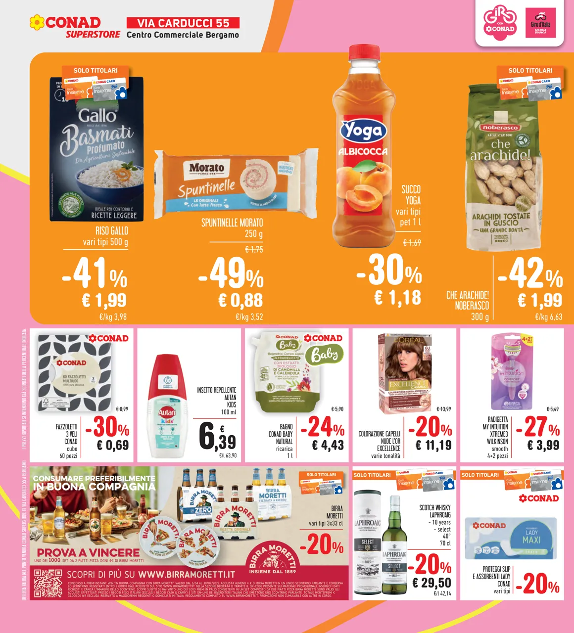 Pagina 32