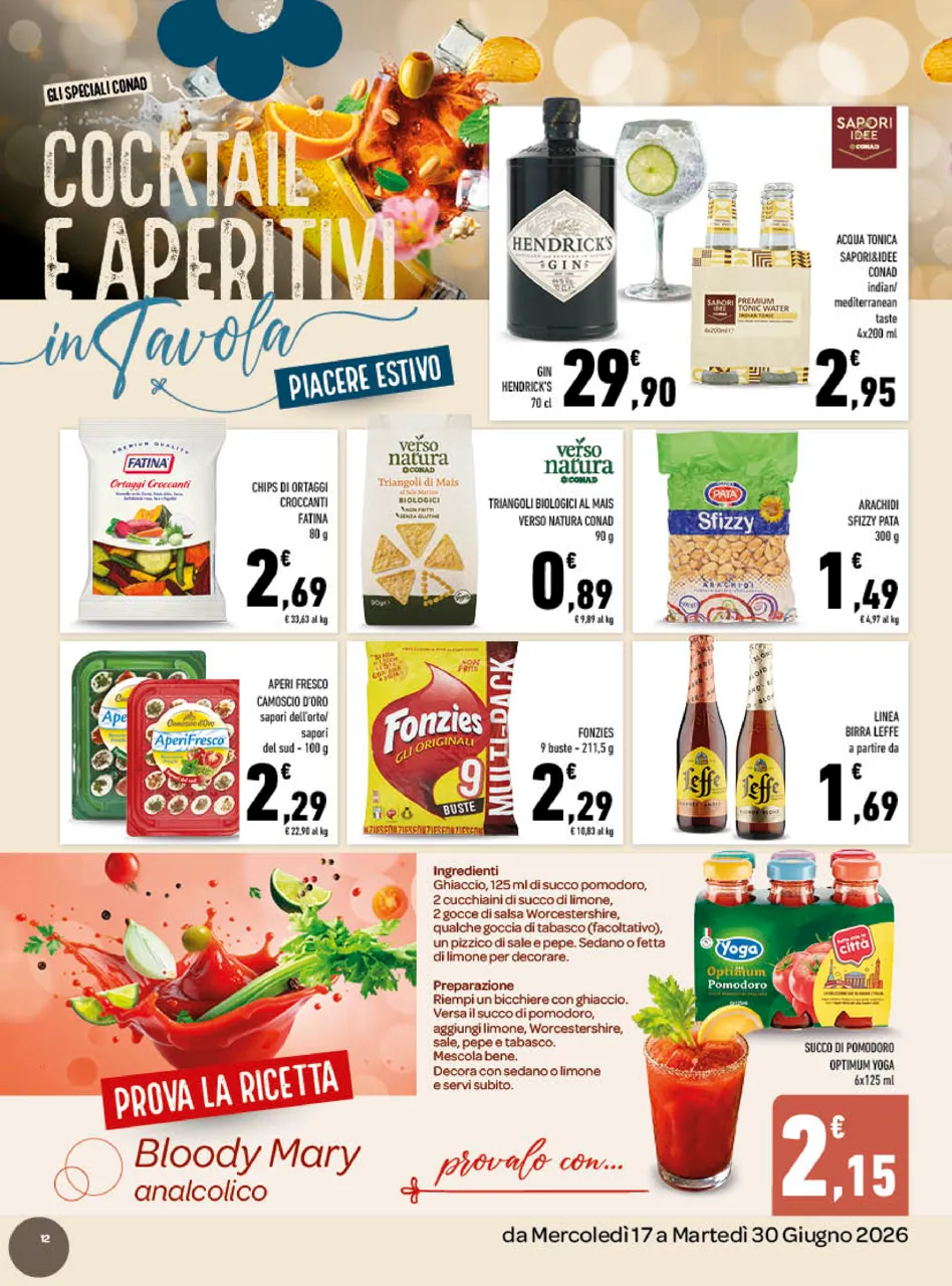 Pagina 12