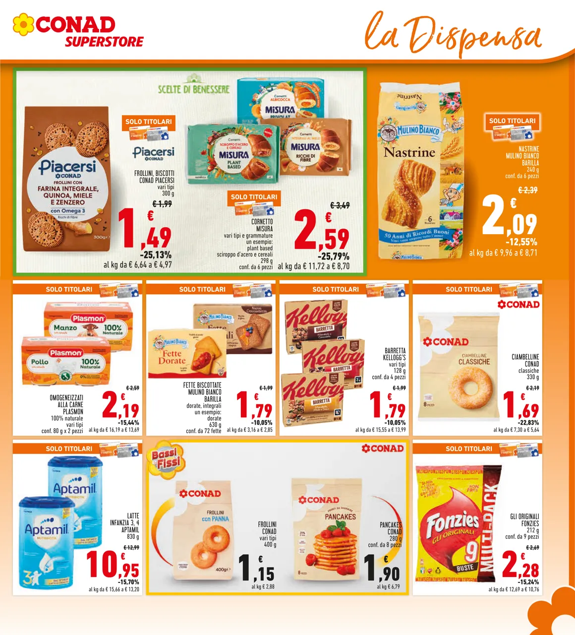 Pagina 15